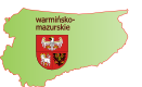 warminsko_mazurskie.png